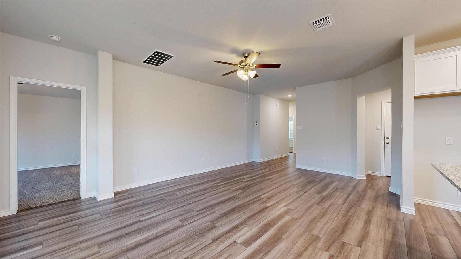 Home photo 12