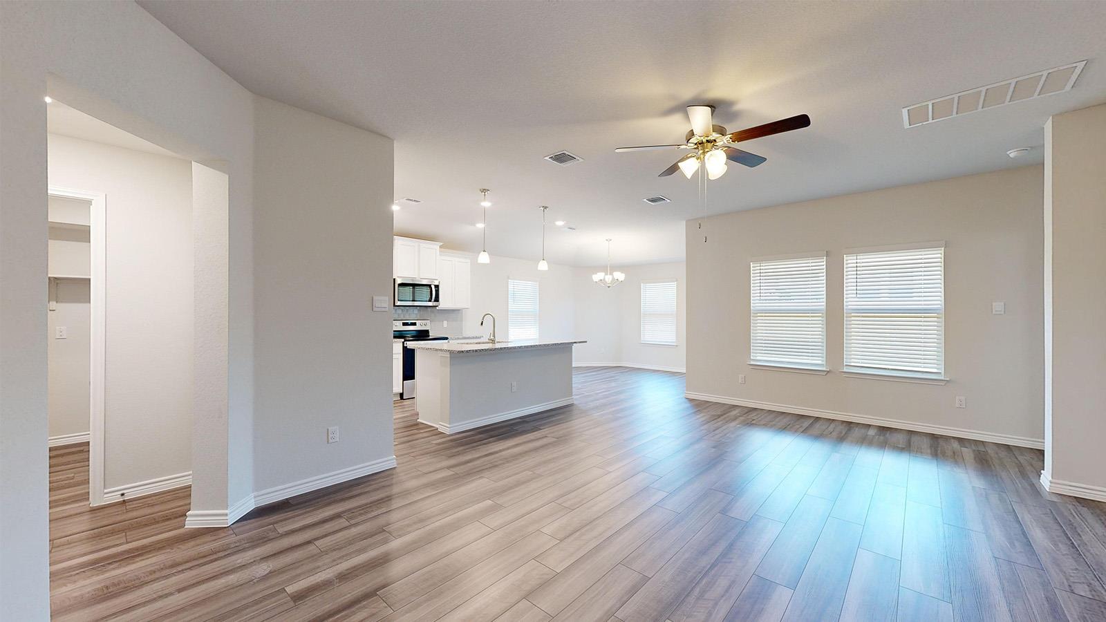 Home photo 3