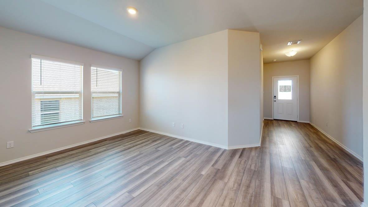 Home photo 3