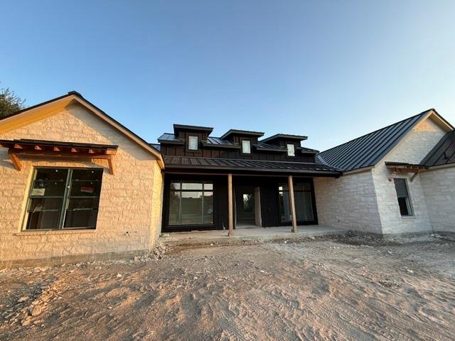Home photo 7