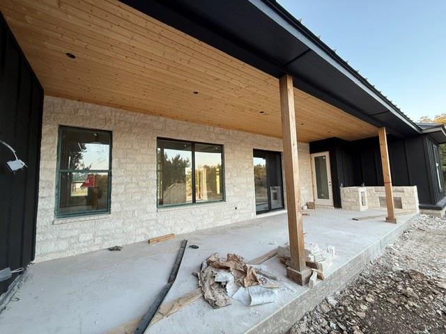 Home photo 8