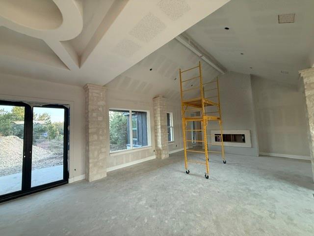 Home photo 10