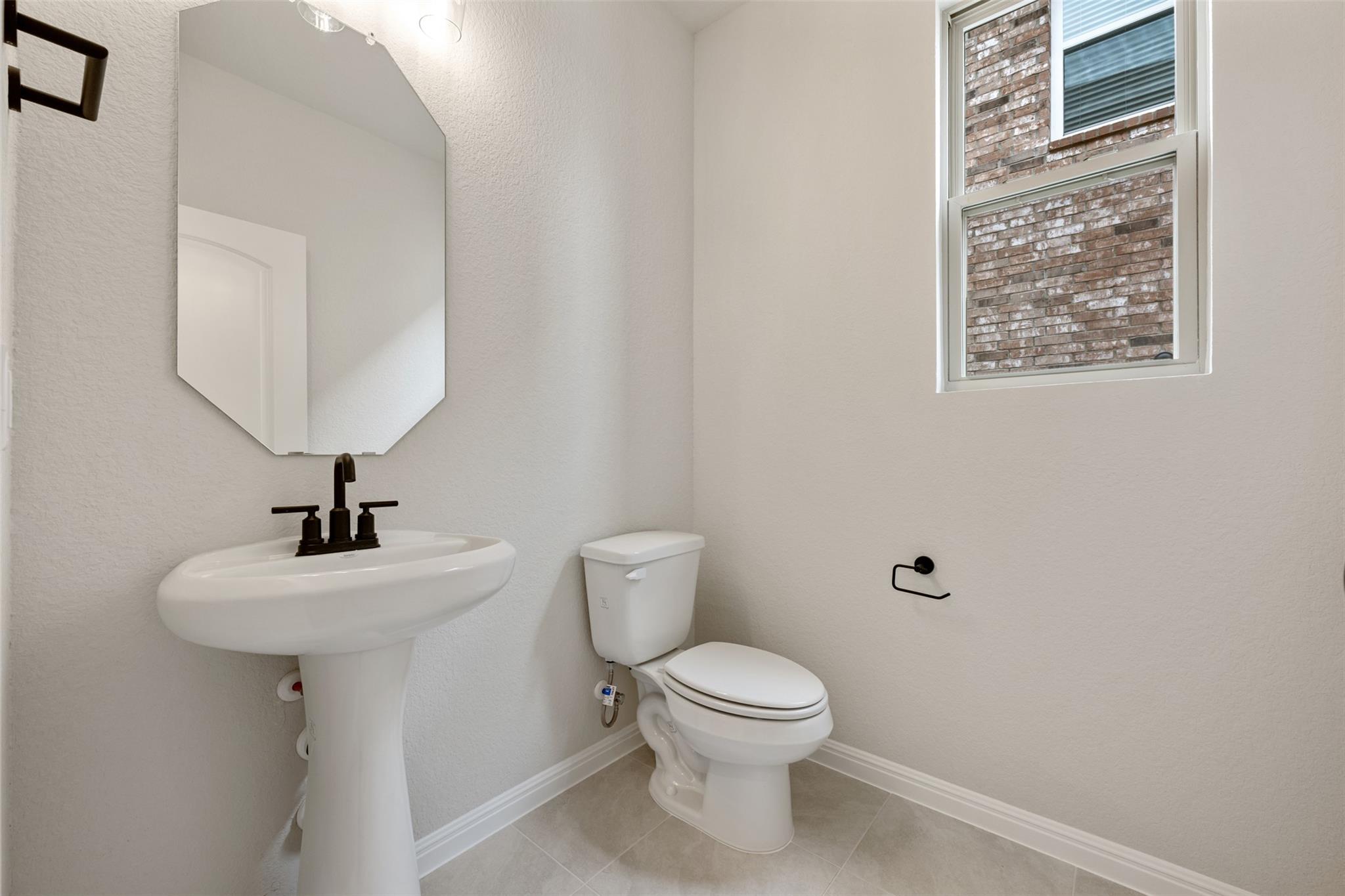 Home photo 11