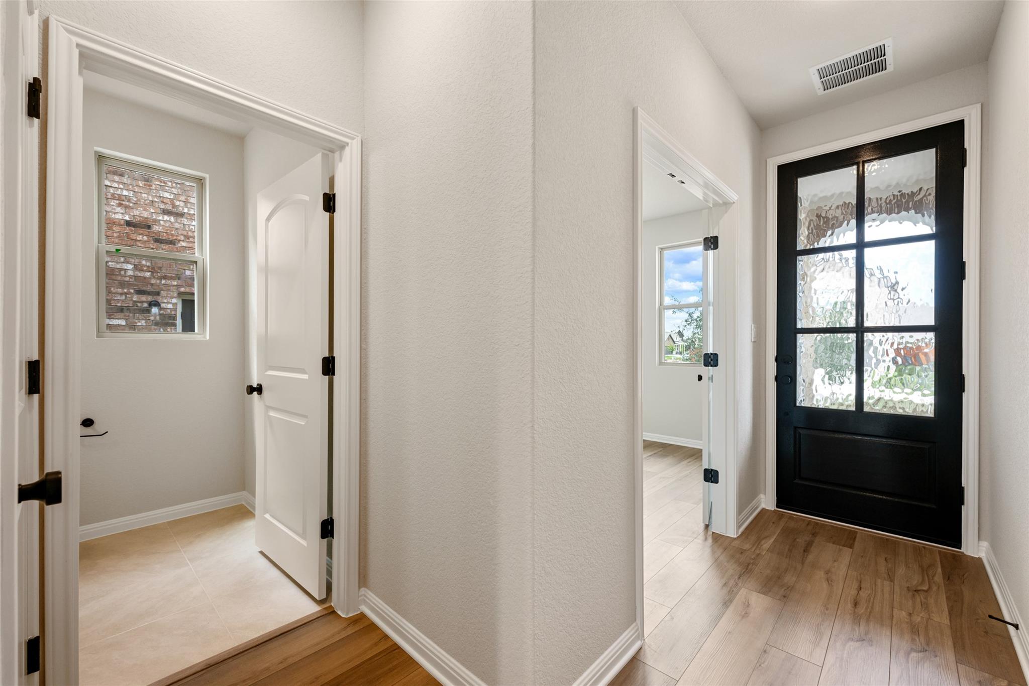 Home photo 7