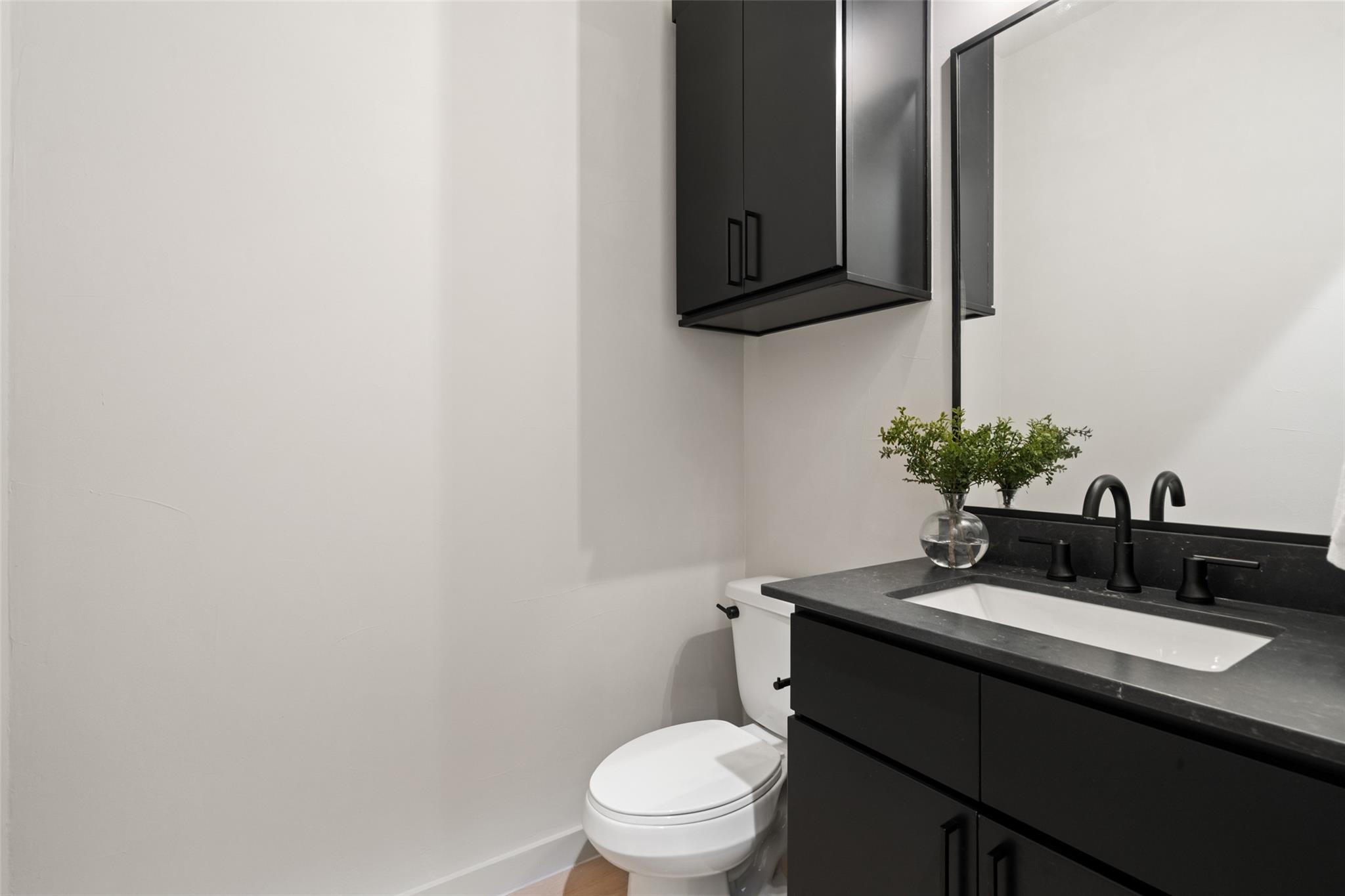 Home photo 10