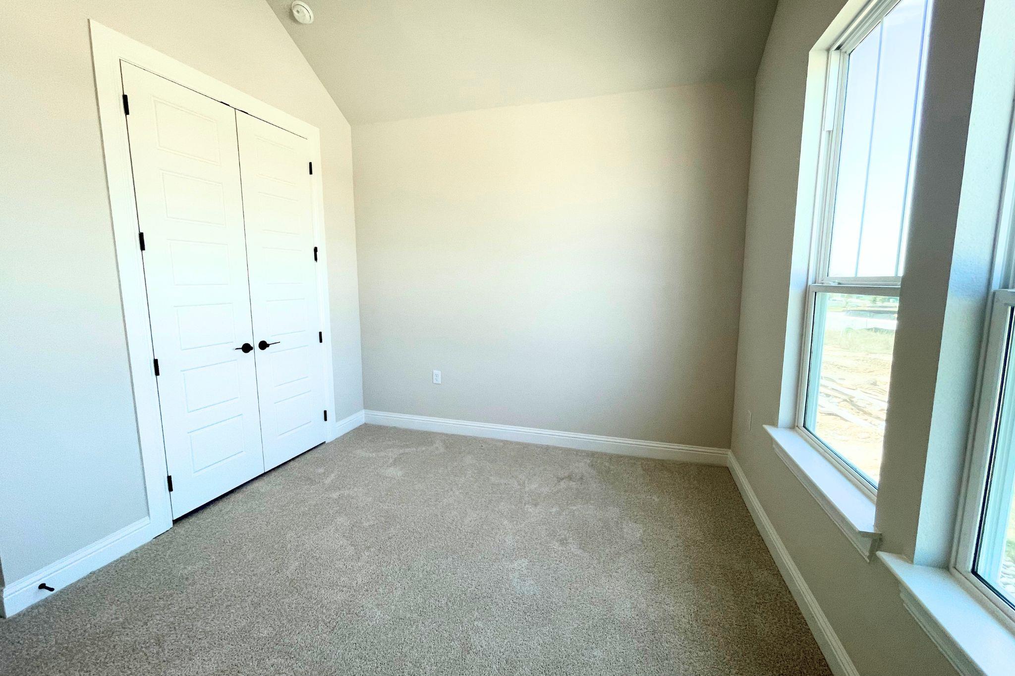 Home photo 18