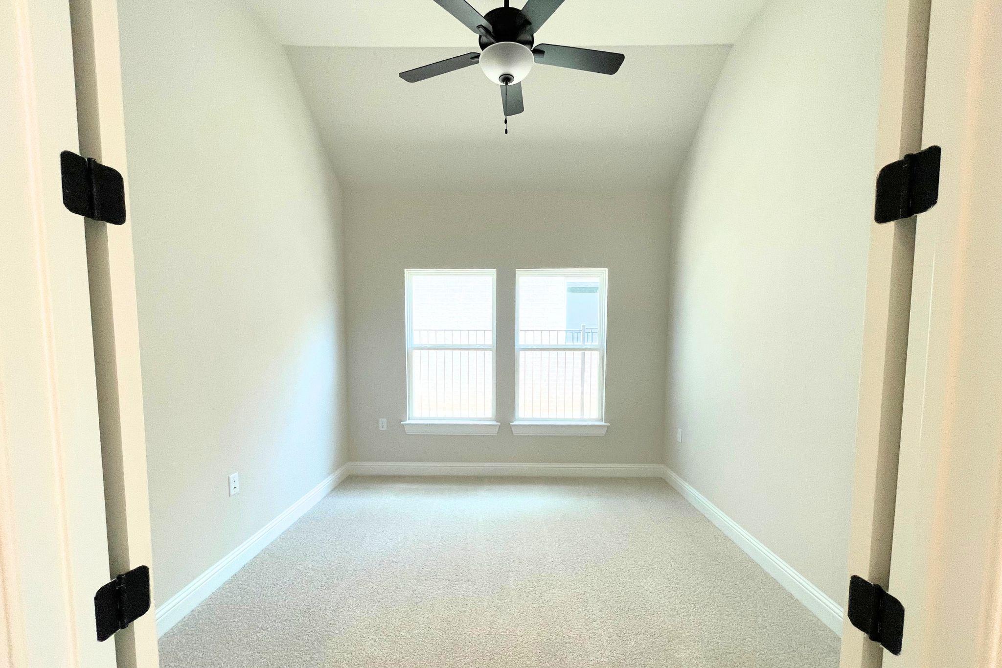 Home photo 3
