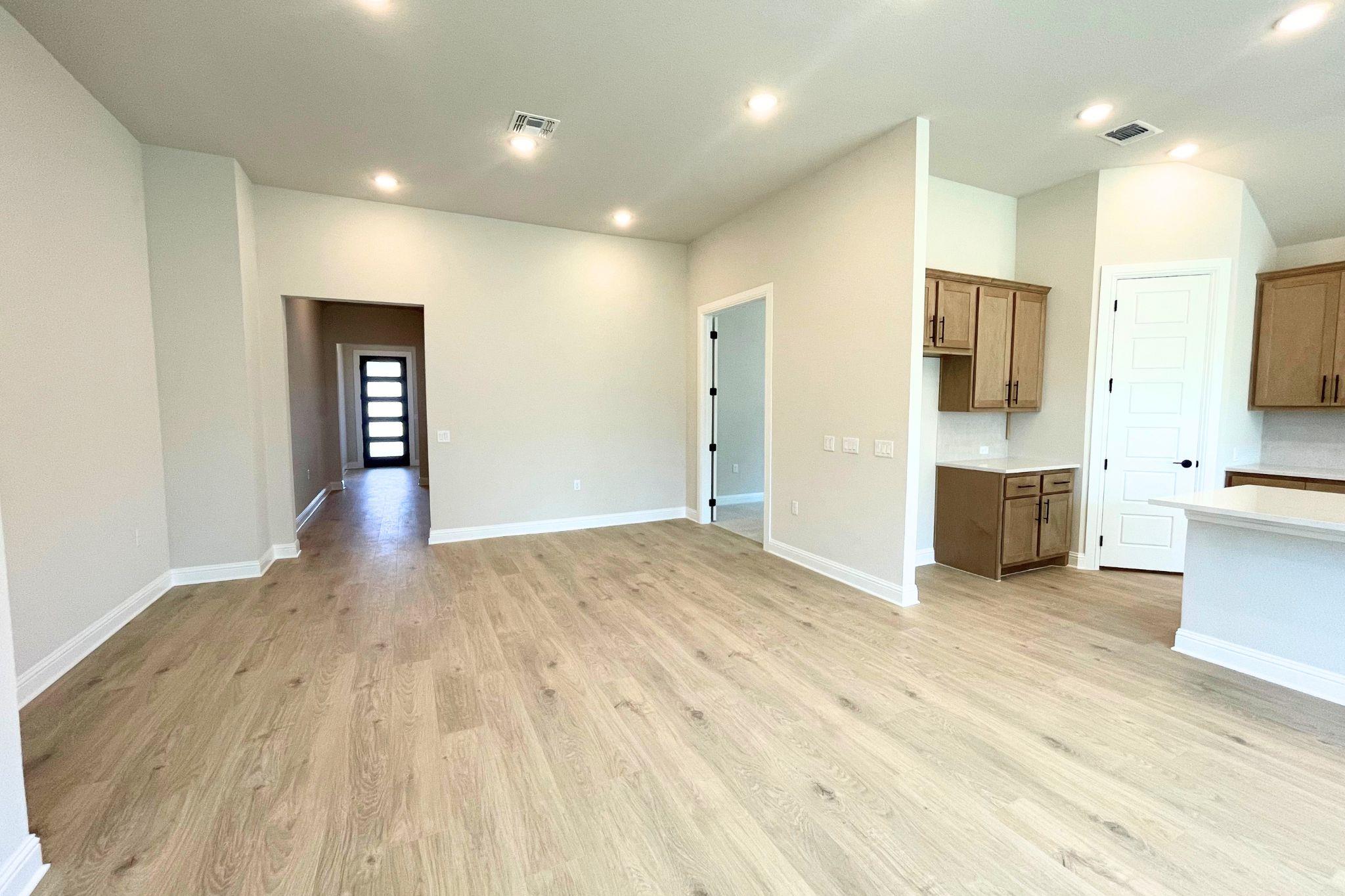 Home photo 5