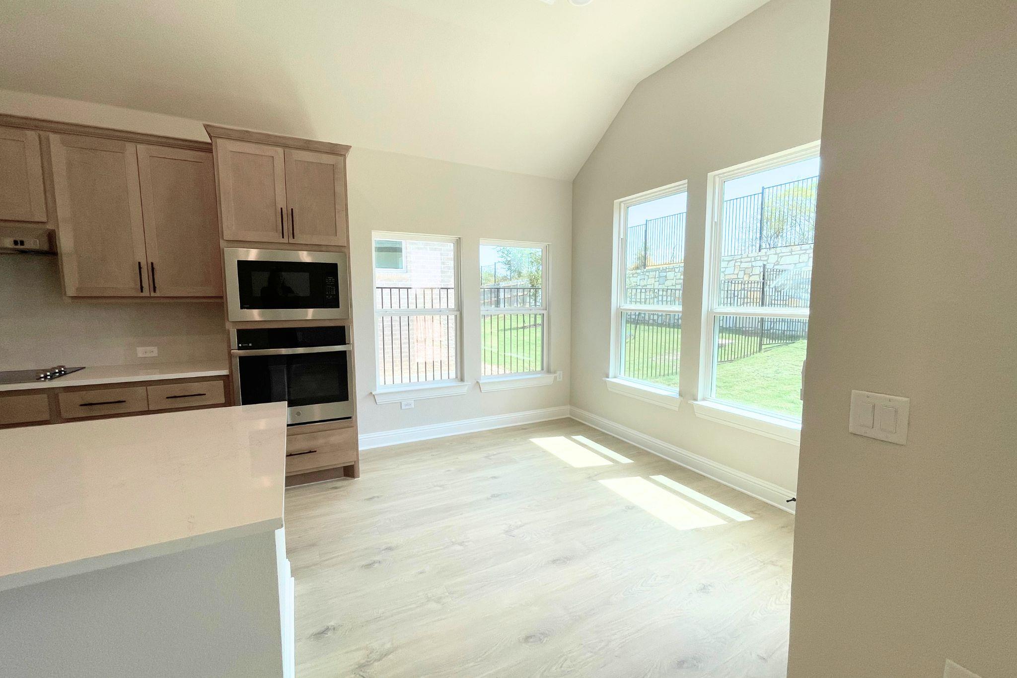 Home photo 7