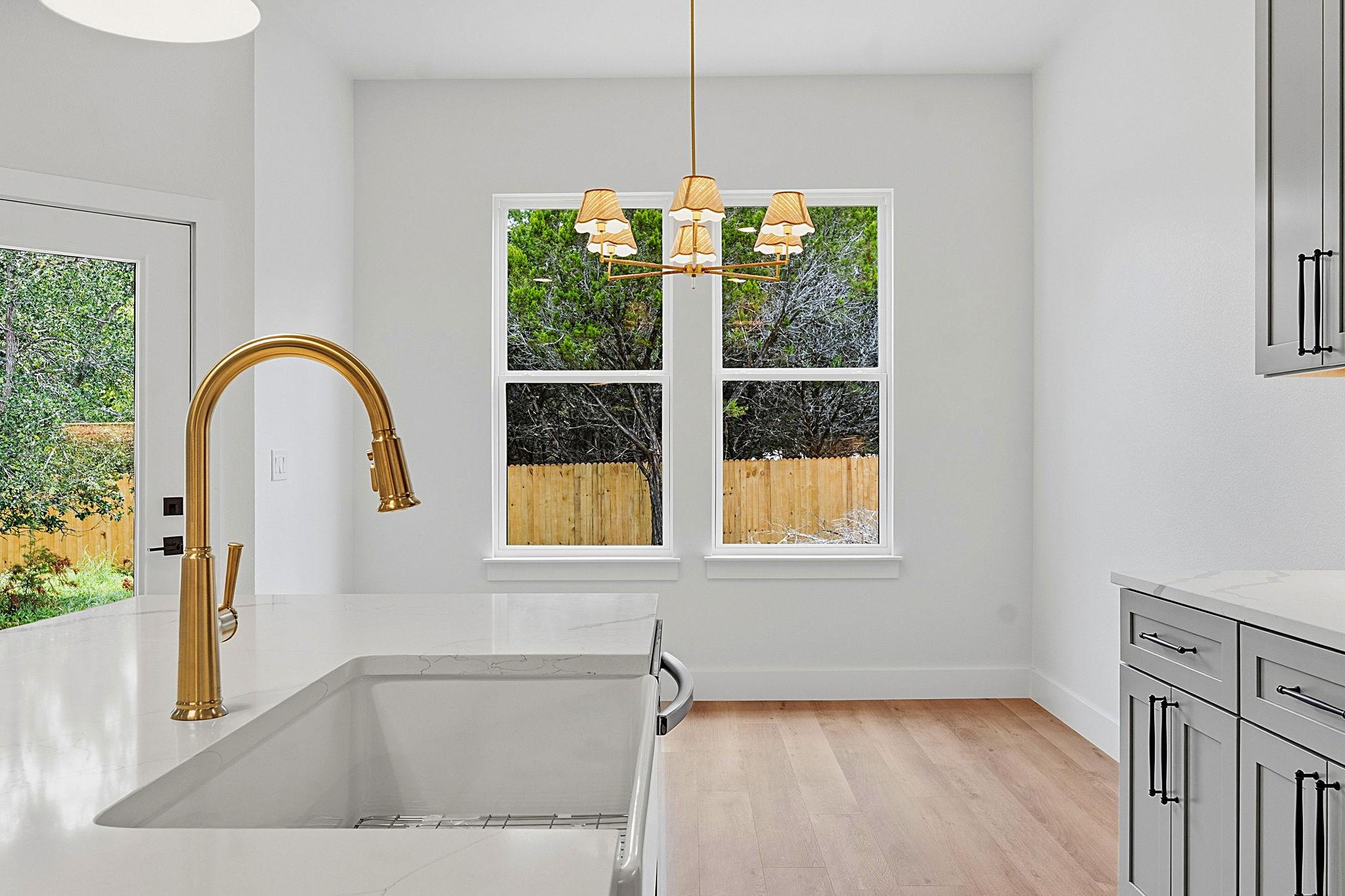 Home photo 11