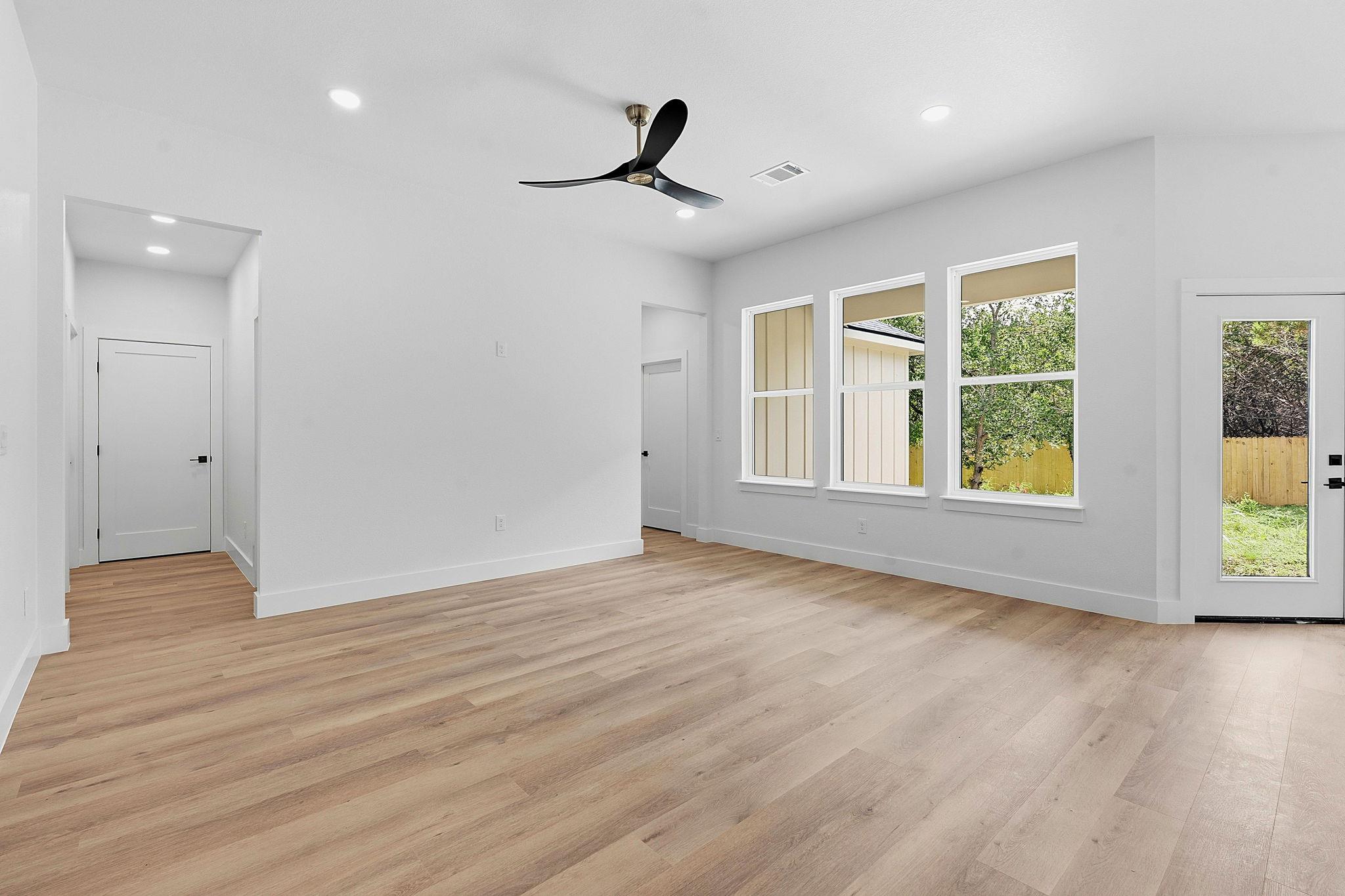 Home photo 4