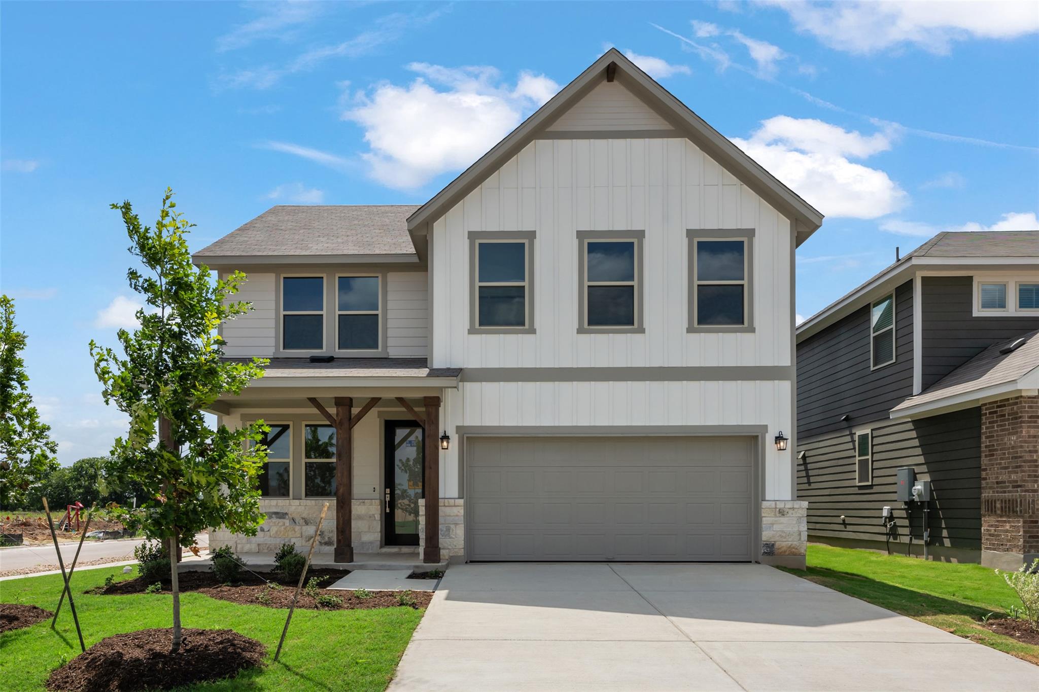 283  Crater Lake Dr in Dripping Springs