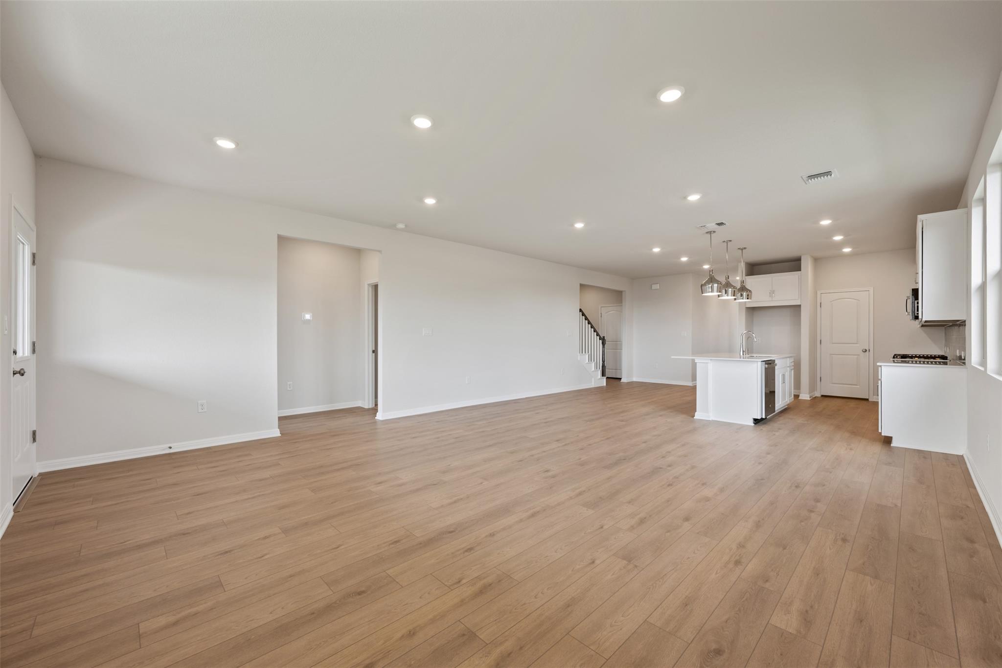 Home photo 13
