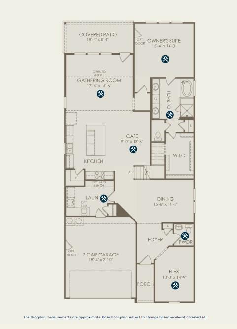 Home photo 2