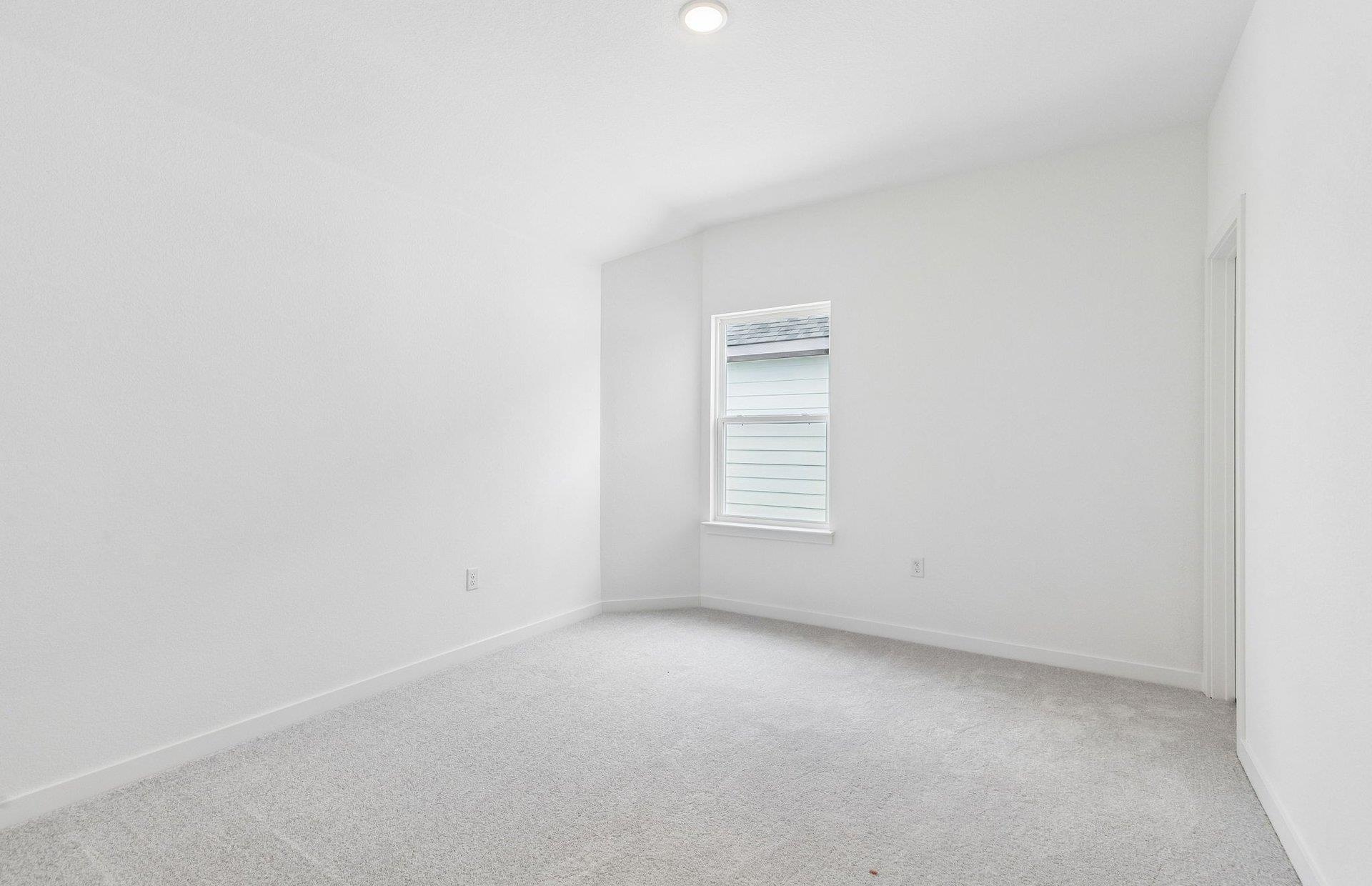 Home photo 18