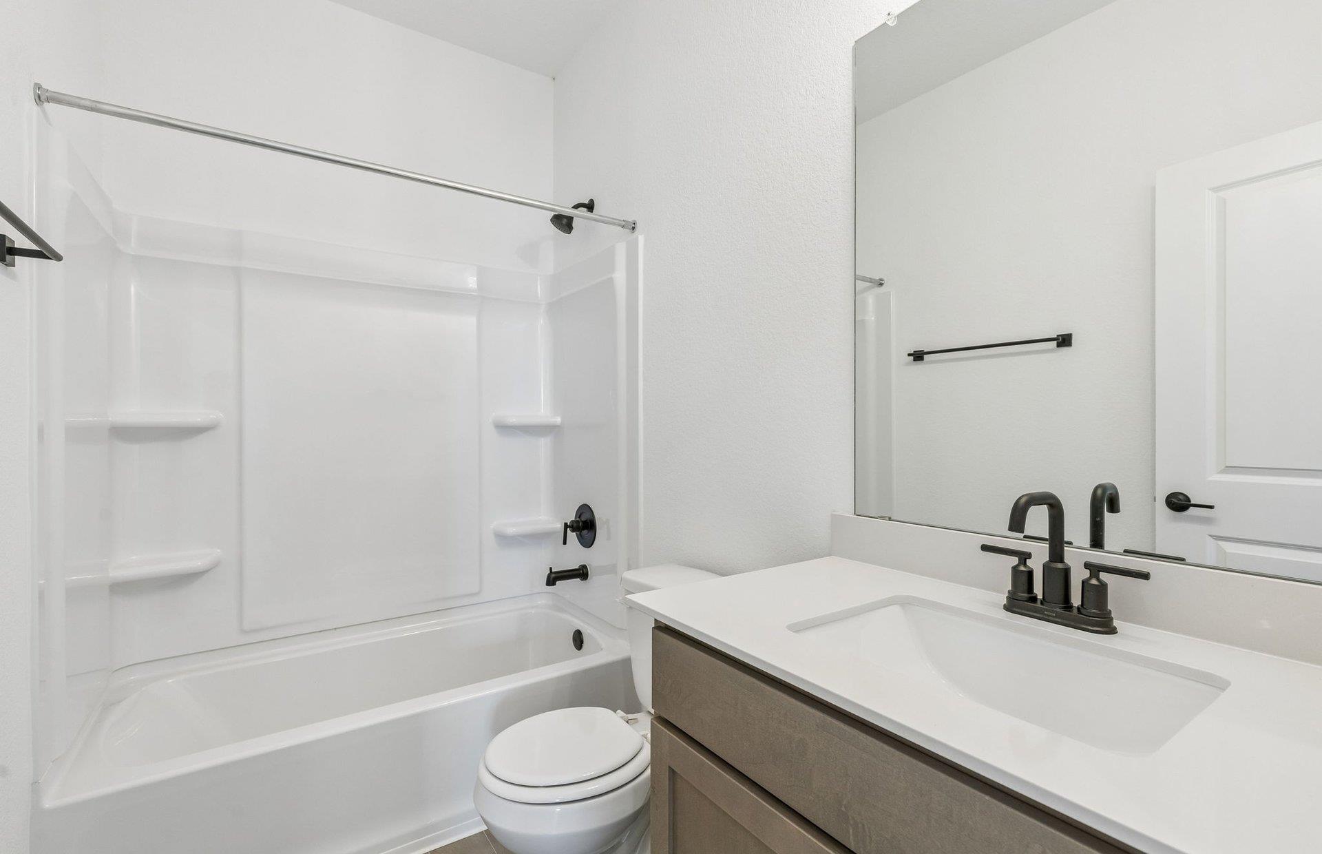 Home photo 19