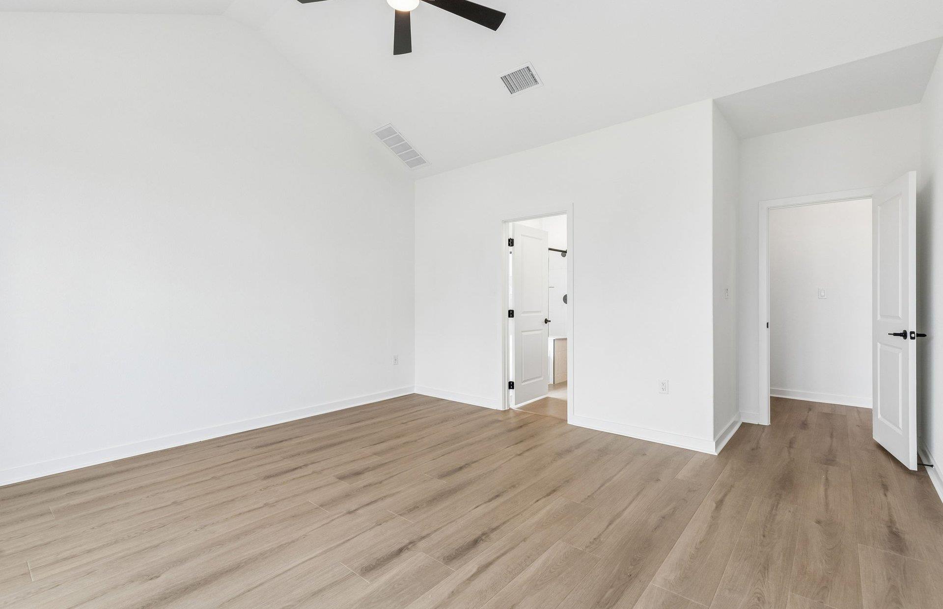 Home photo 9