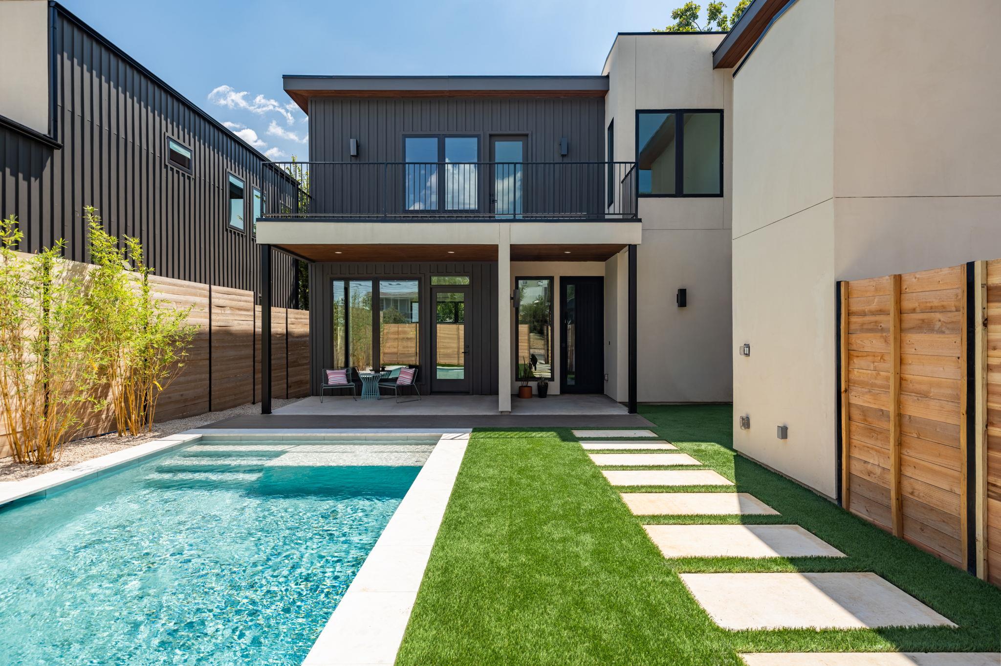 6210  Camino Real None in Austin