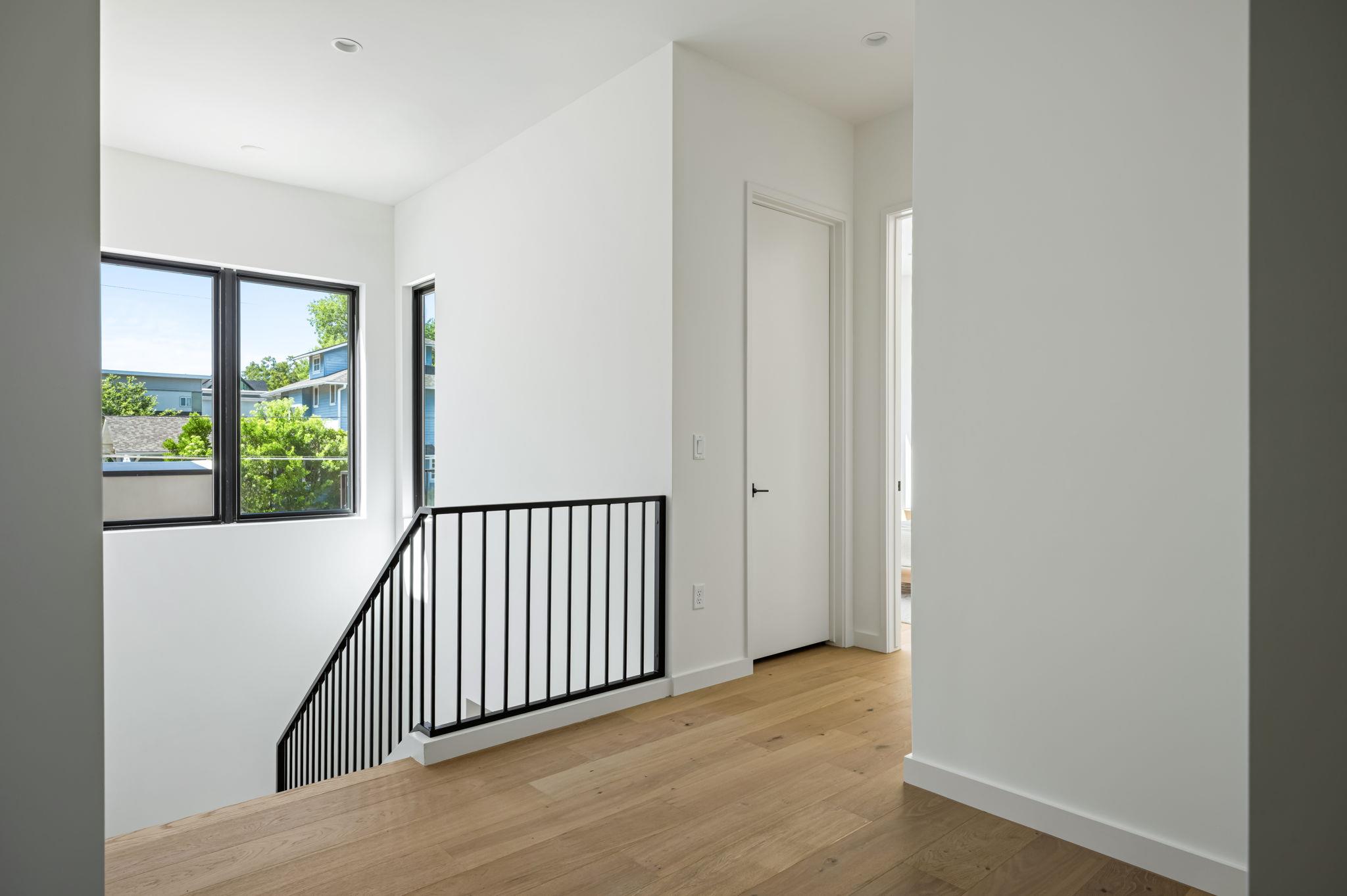 Home photo 17