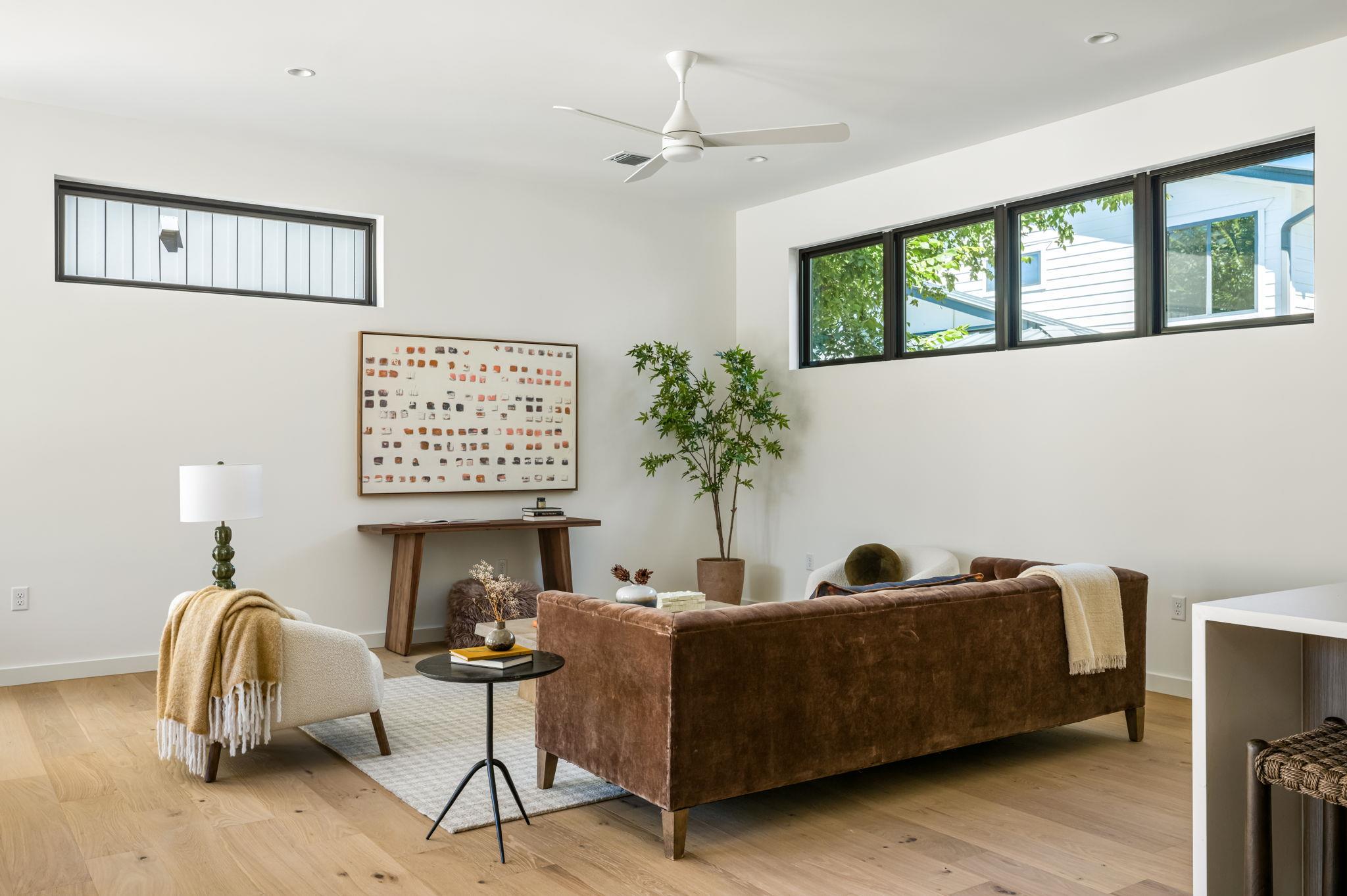 Home photo 7