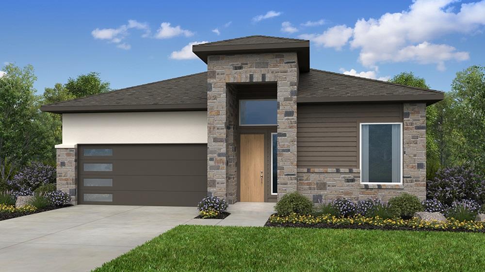 13503  Settlers Farm Trce in Buda