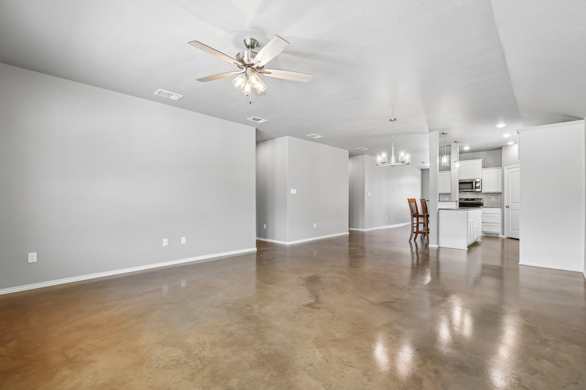 Home photo 4