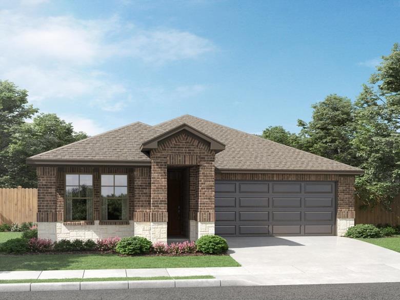 1552  Zion Dr in New Braunfels
