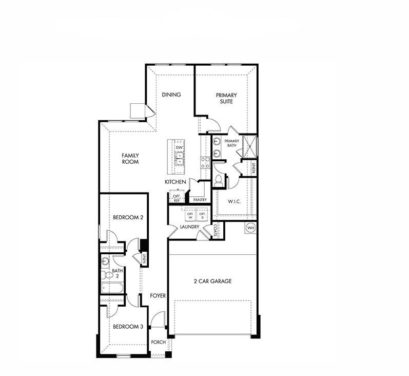 Home photo 2