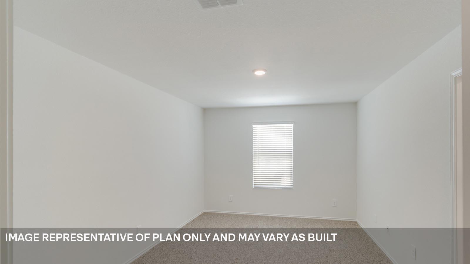 Home photo 6