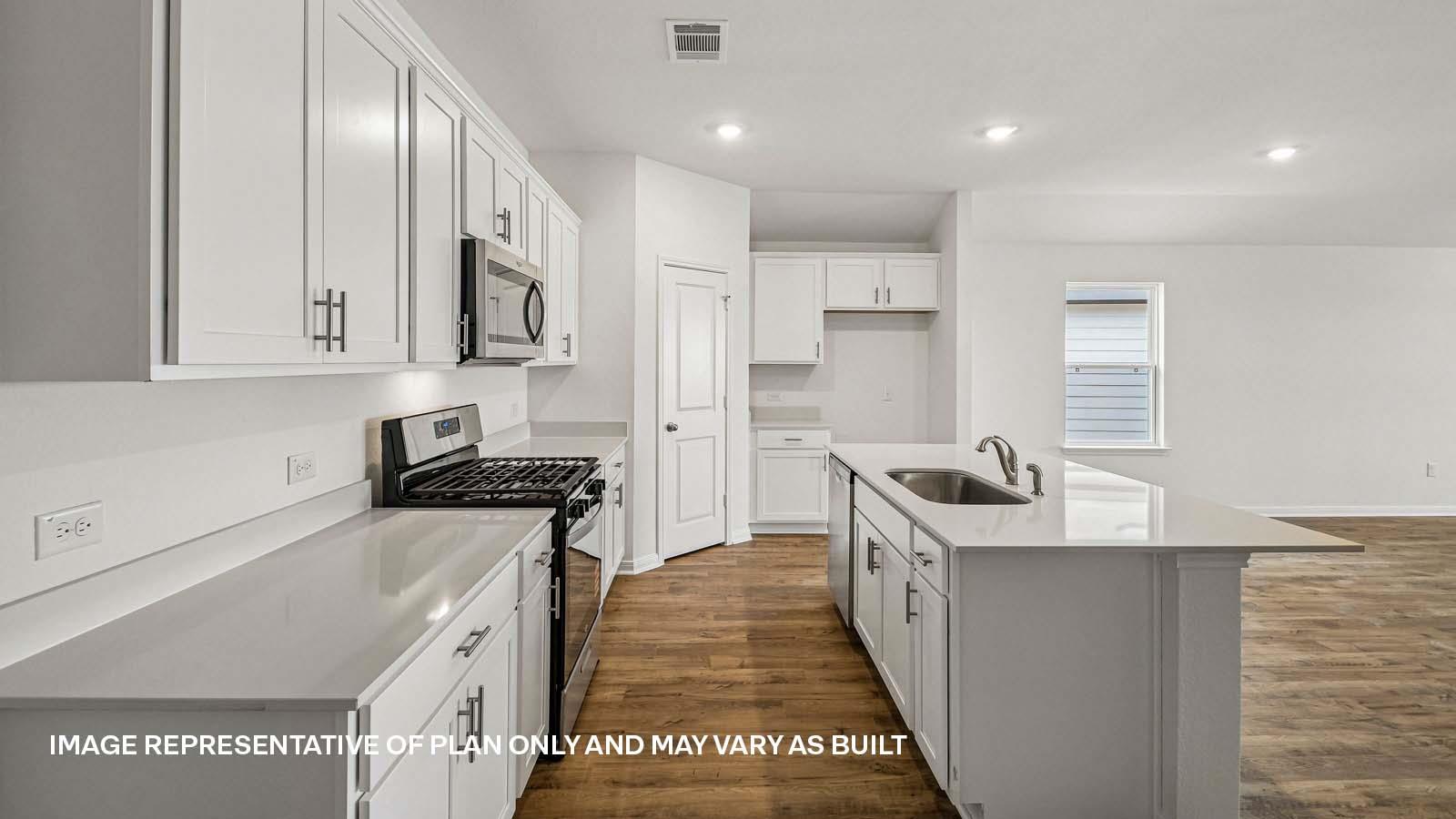 Home photo 7