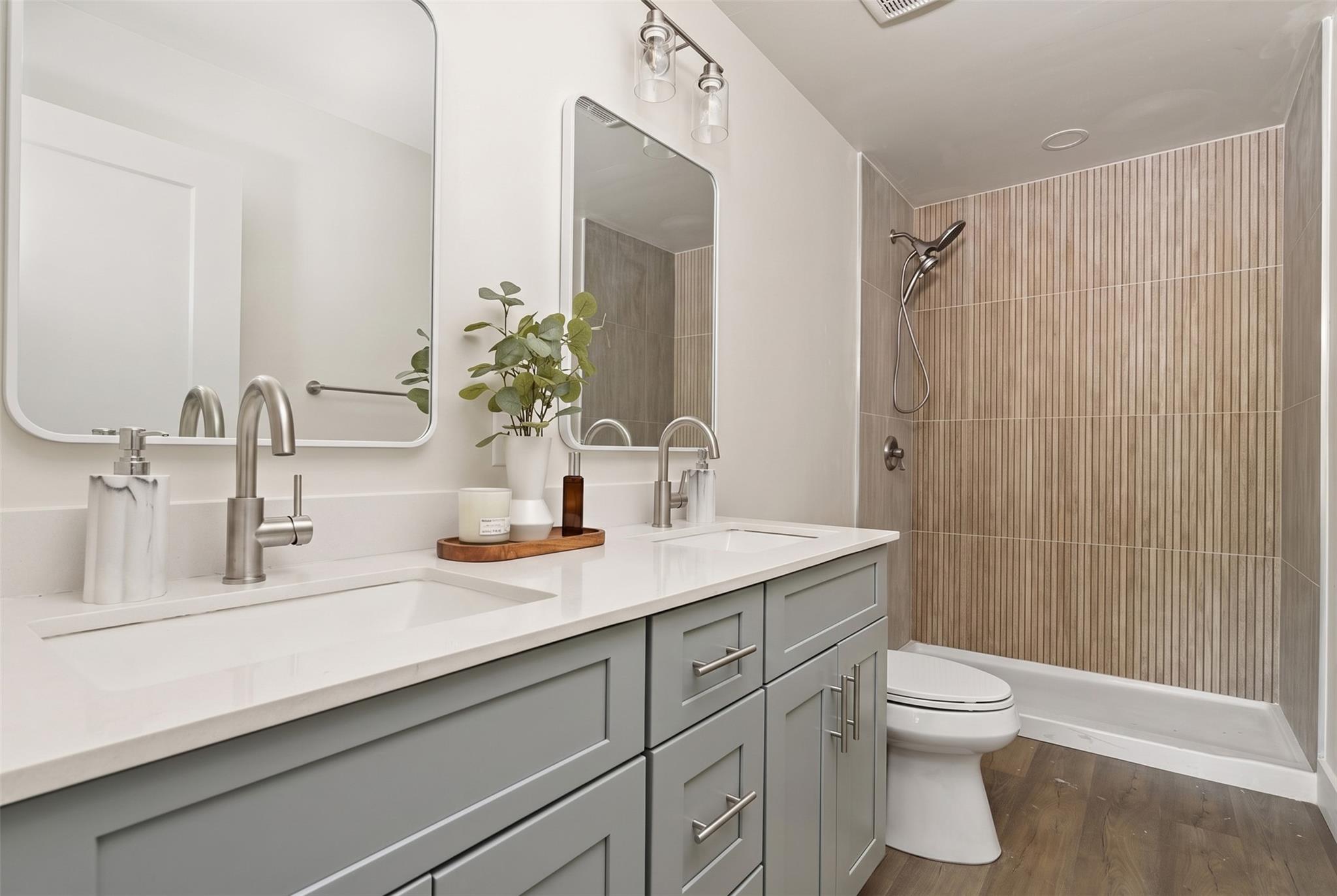 Home photo 7