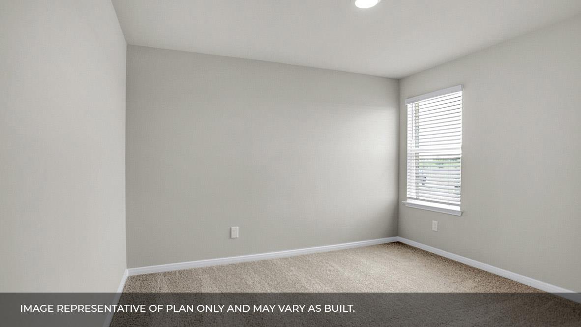 Home photo 11