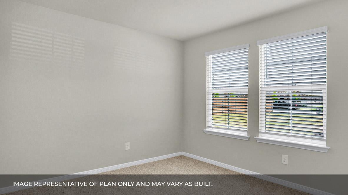 Home photo 3