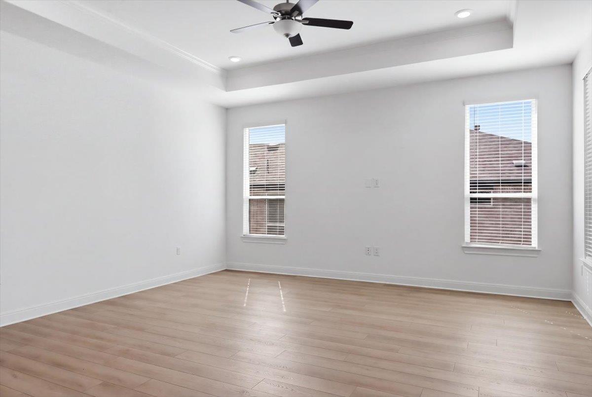 Home photo 12