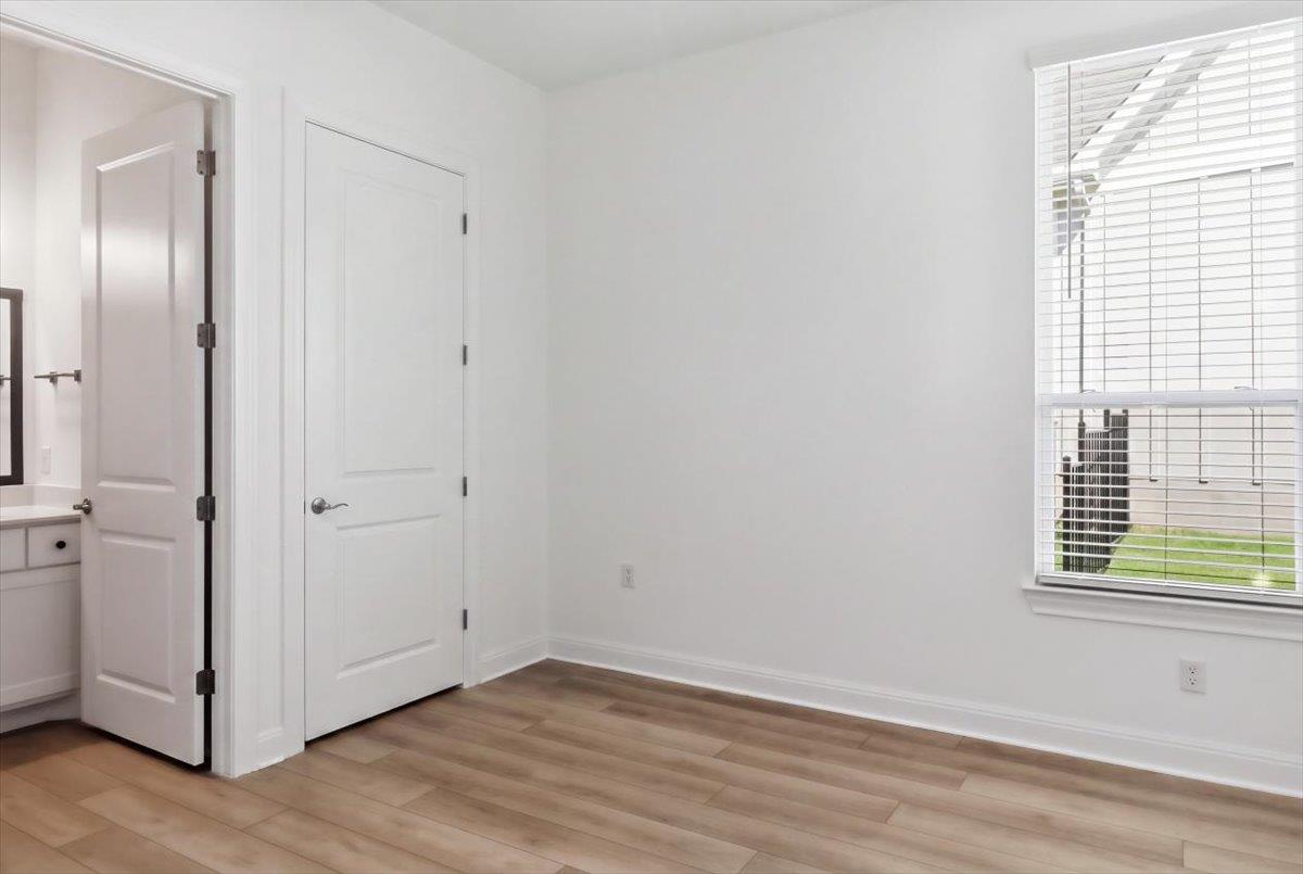 Home photo 24