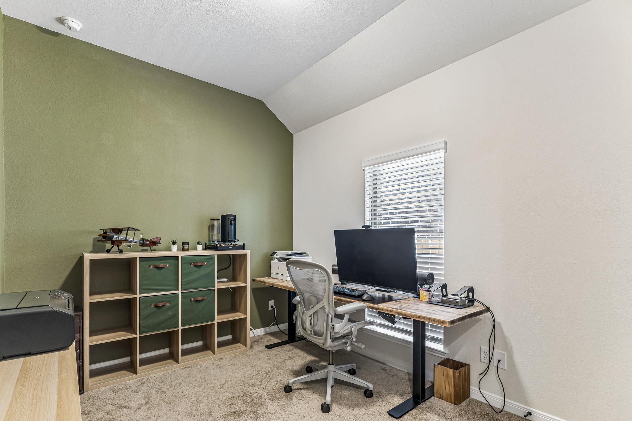 Home photo 20