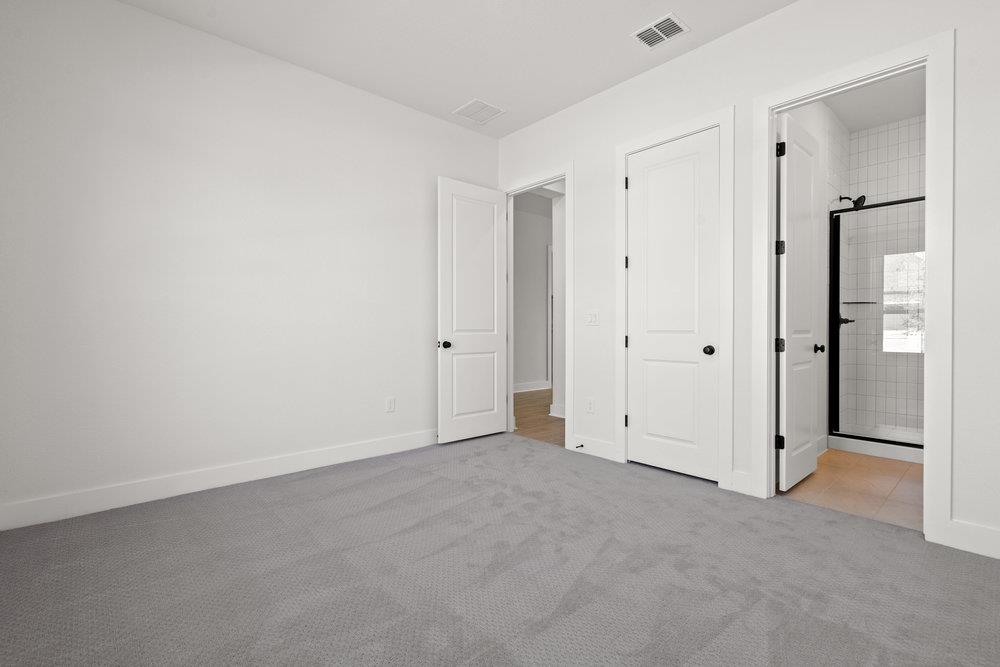 Home photo 3