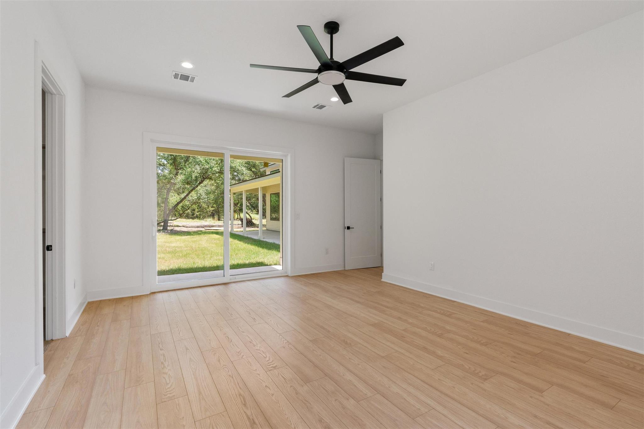 Home photo 11