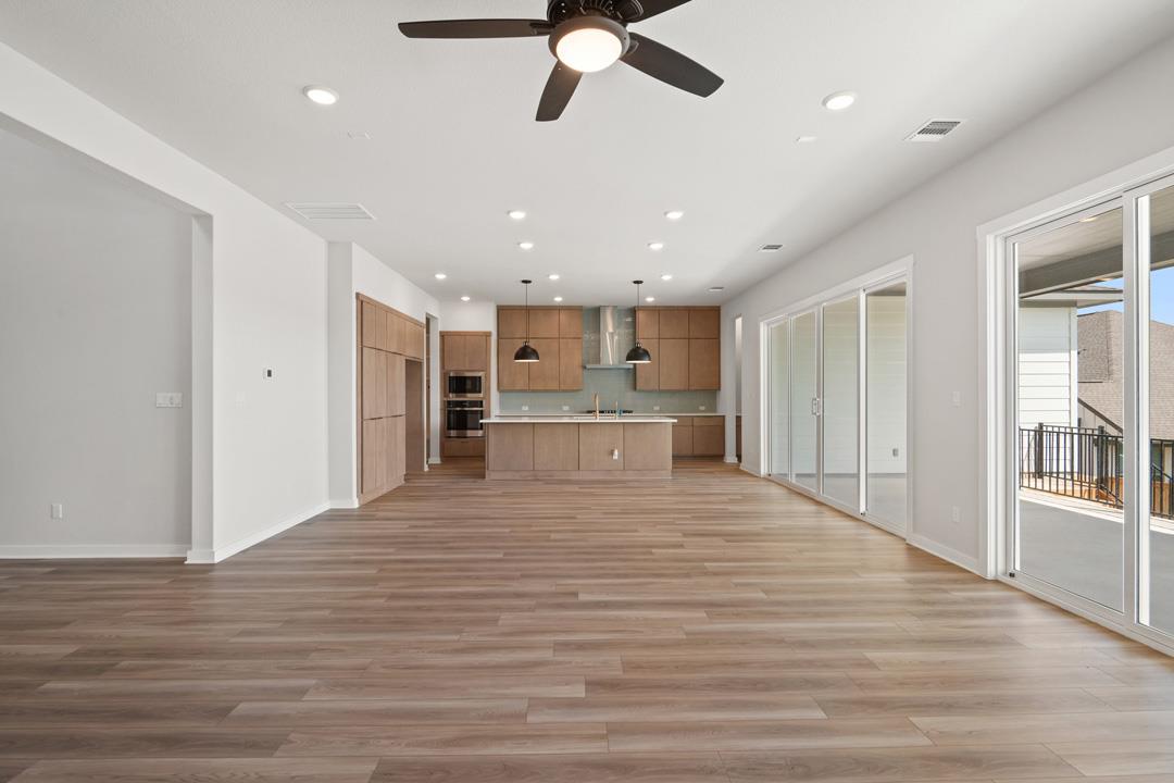 Home photo 19