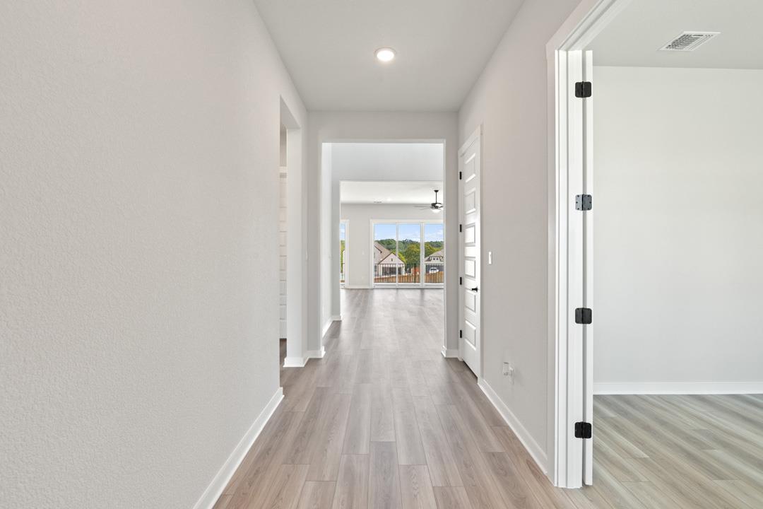 Home photo 4