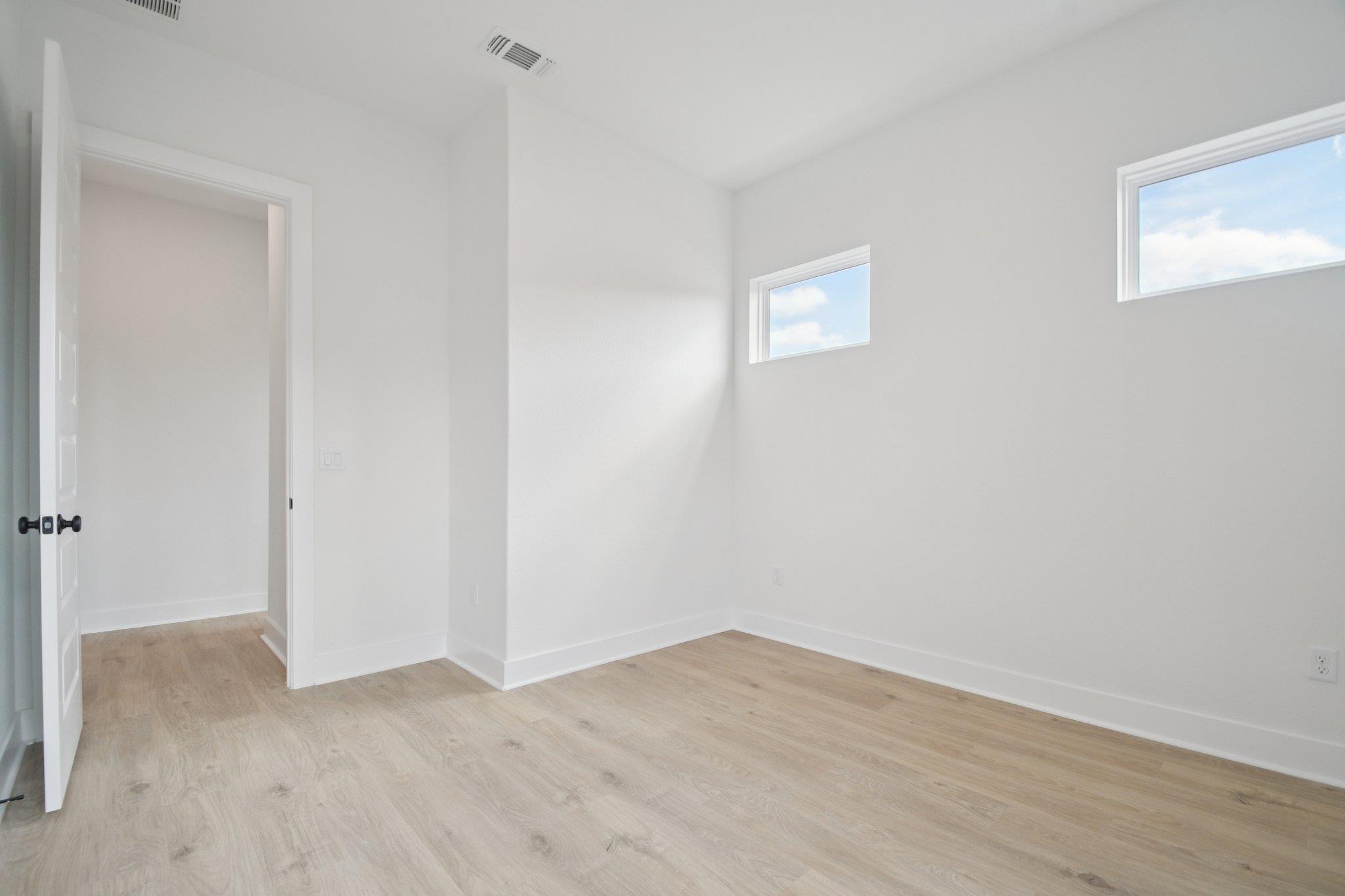 Home photo 11