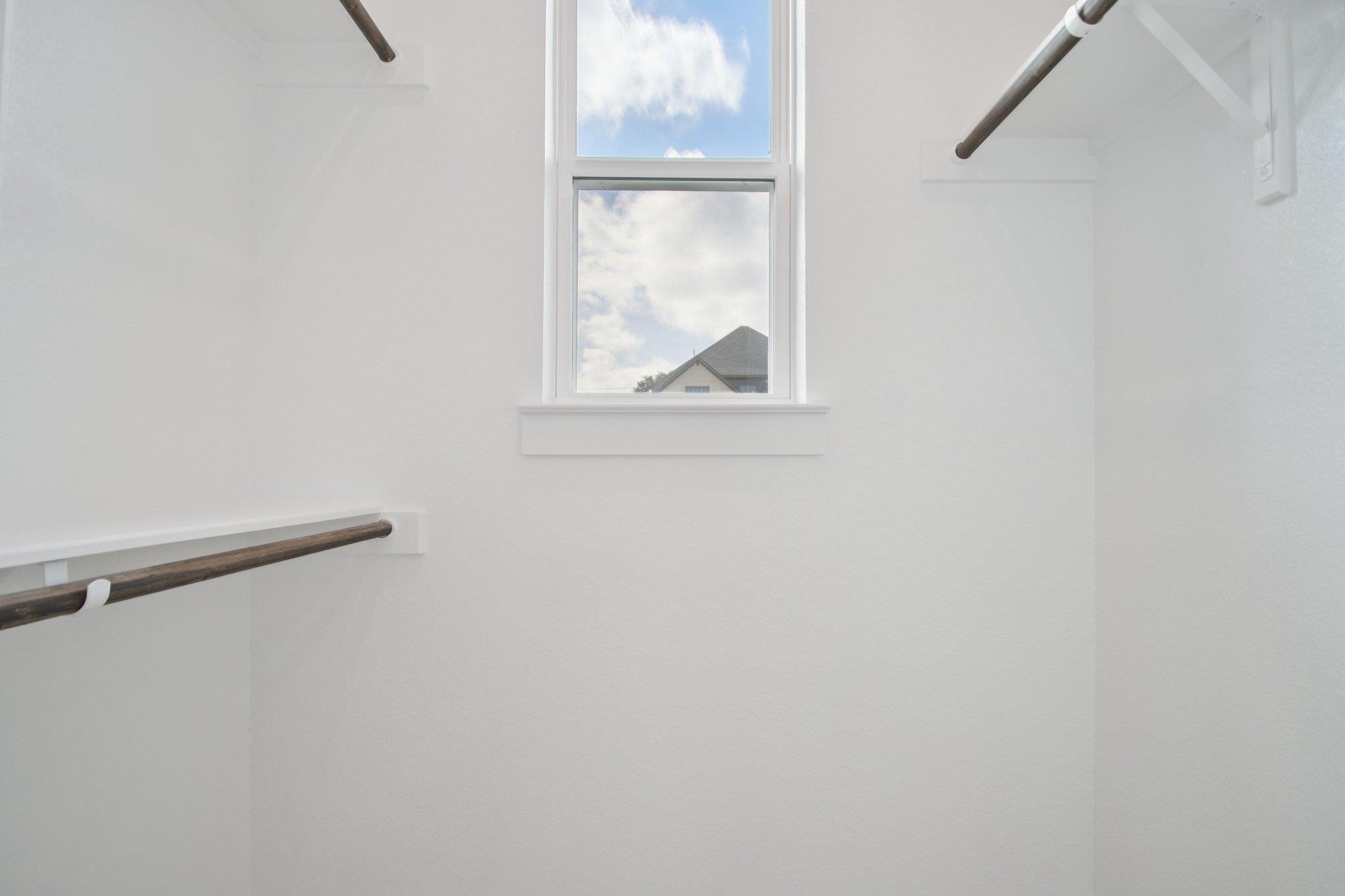 Home photo 12