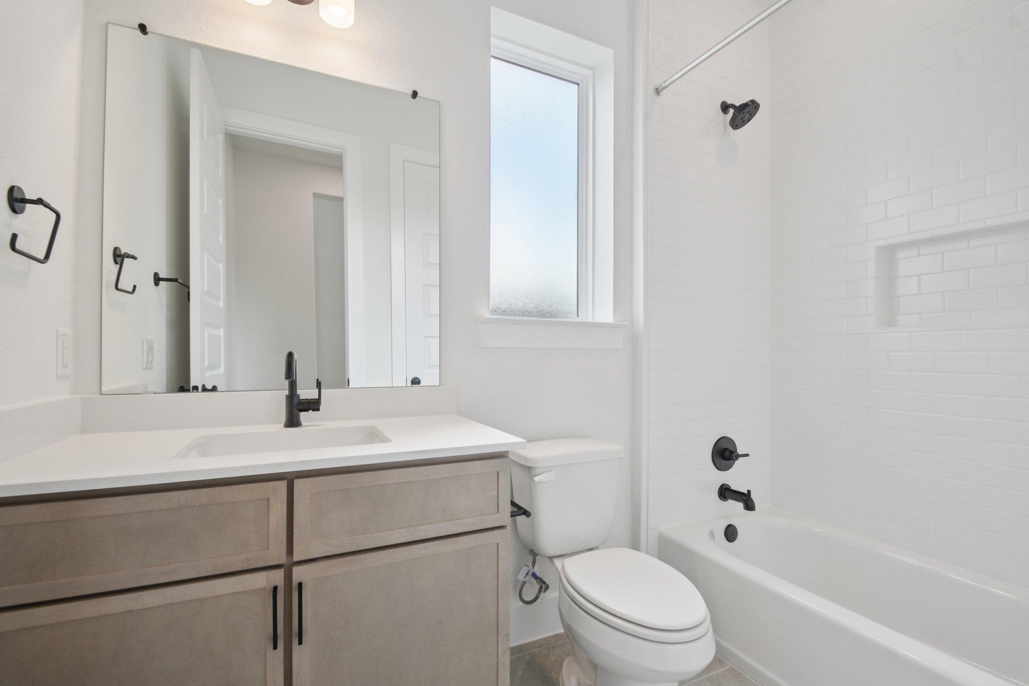 Home photo 13
