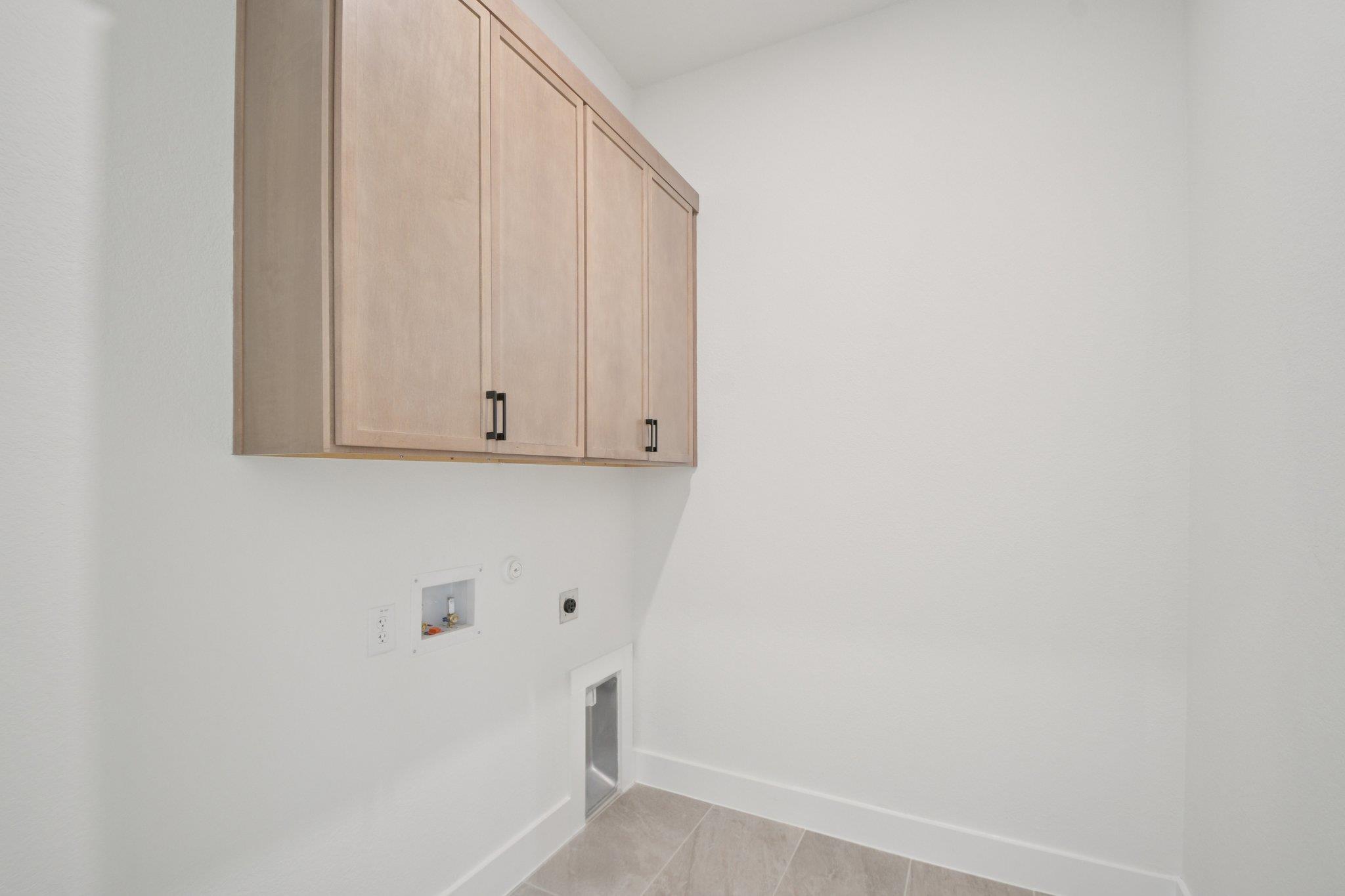 Home photo 16