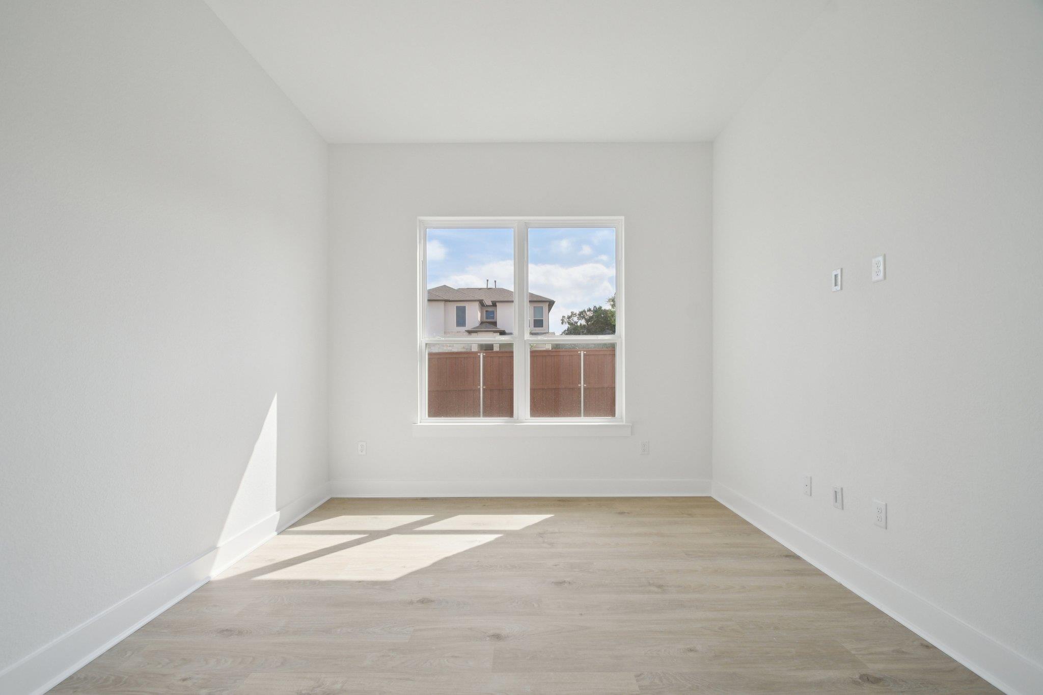 Home photo 17
