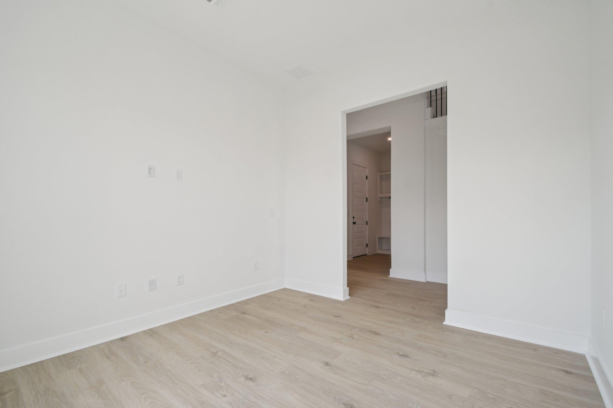 Home photo 18