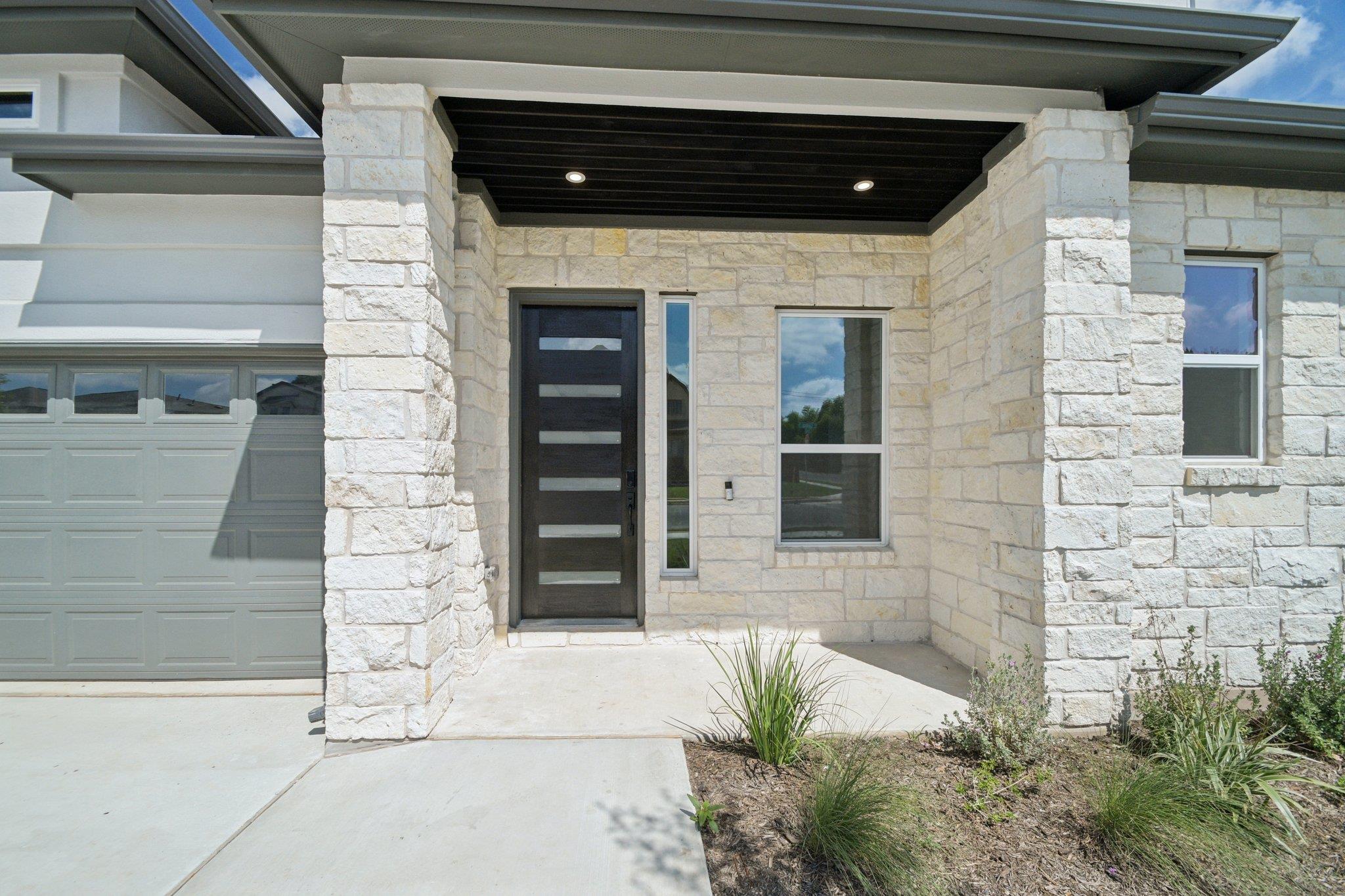 Home photo 3