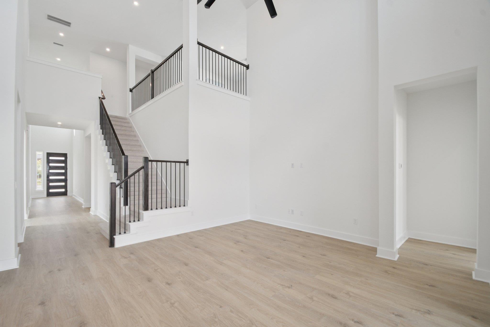 Home photo 4