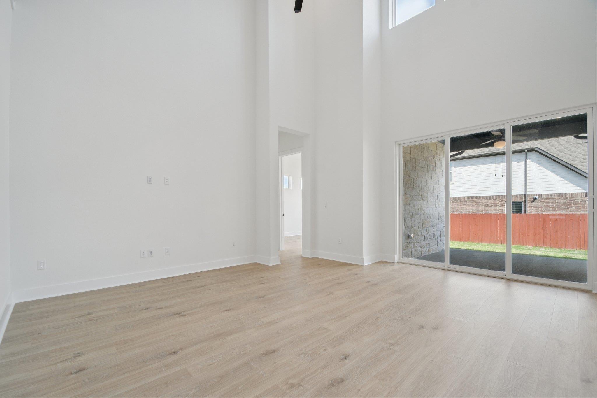 Home photo 5