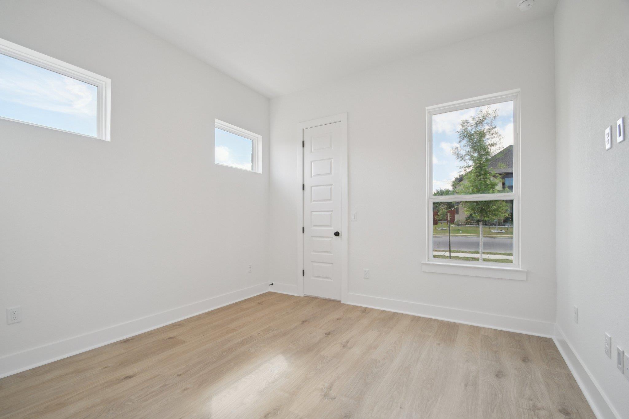 Home photo 10
